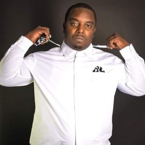 Meet your Posher, Bobby